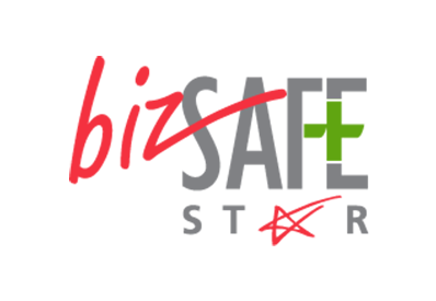 bizsafe